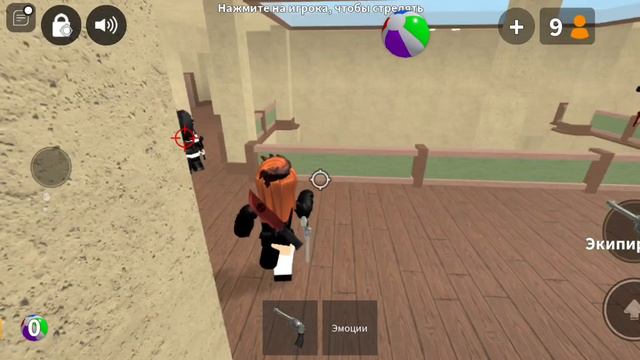 Новое видео можно актив?