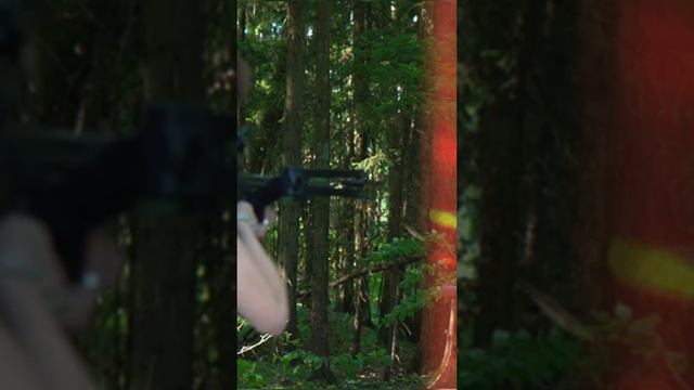 Лучшие АРБАЛЕТЫ для ОХОТЫ, САМООБОРОНЫ И РАЗВЛЕЧЕНИЙ смотреть онлайн