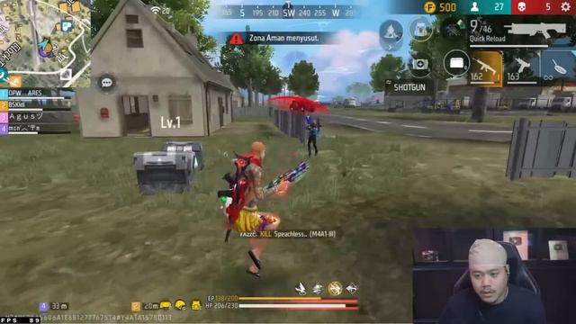 Kerja Agus смотреть онлайн