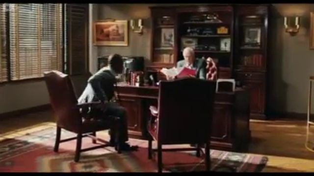 10 фильмов с участием Эдди Мерфи.