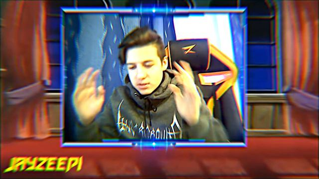 upgrade. (монтаж / итоги 2019 года) - cs go смотреть онлайн