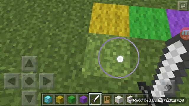 плагин набатут в minecraft pe всер версие смотреть онлайн