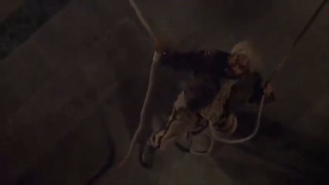 4040 Bibliothek The English Patient 1996 DVDRip 01 51 10 смотреть онлайн