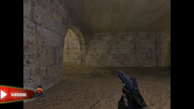 【CS 1.6】Config Pack #2 ★ CFG Pack - 100 Configs By Demon ★ Aim,Awp,Deagle Configs ★ смотреть онлайн
