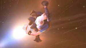 Pootis Engage // EXTREME [Русская озвучка] [SFM]