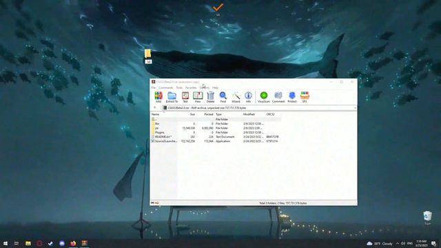 Download CS GO Source 2 / Working 2023 смотреть онлайн