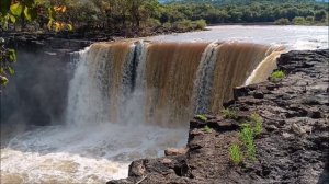 Муданьцзян