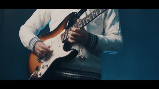 Muzaffar Fayzullayev - Dunyo смотреть онлайн