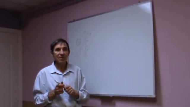 4-ЗАКОН КАРМЫ смотреть онлайн