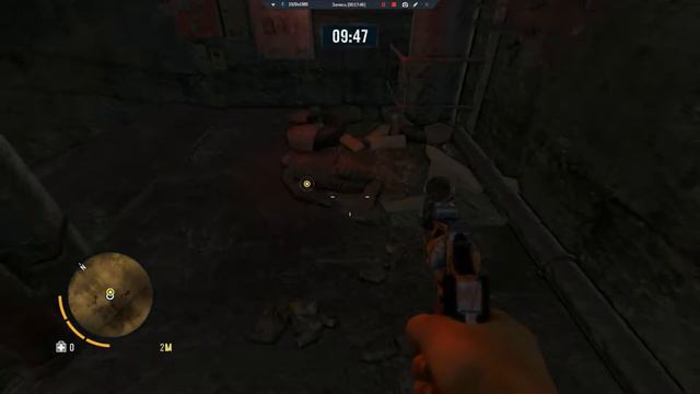 Far Cry 3 Пропавшая экспедиция смотреть онлайн