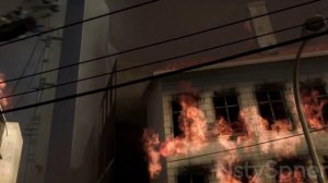Half-Life 2 Edit