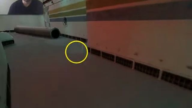 LINOWIDGE GAME FAILS at Half-Life EPISODE 4: "I died!!!" смотреть онлайн