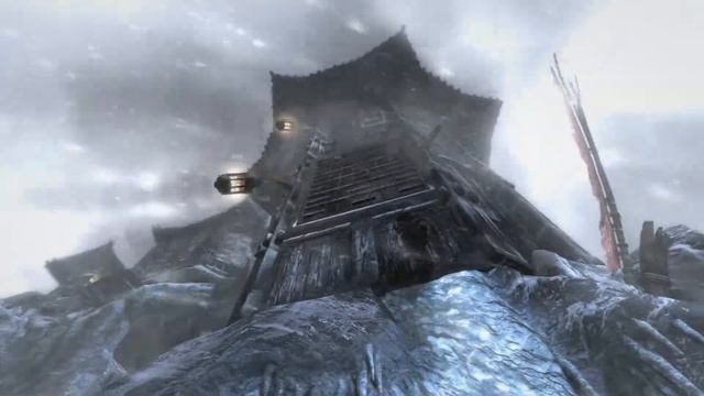 ФИНАЛ Tomb Raider Прохождение #17 смотреть онлайн