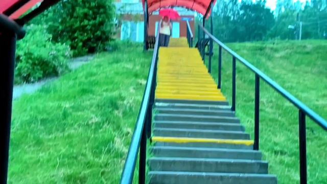 Санаторий Анненские воды