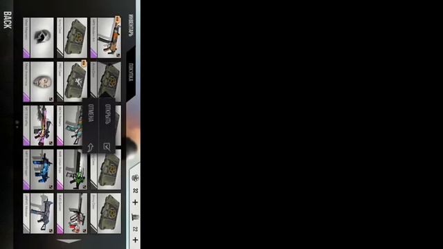 Капец открываю крутые кейсы в CS:GO смотреть онлайн