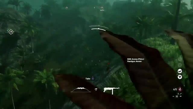 Far cry 5 hours of darkness - ep2 смотреть онлайн