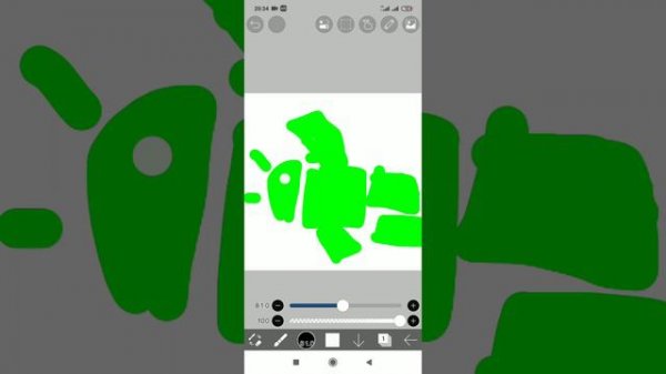 android  🐧 убил android