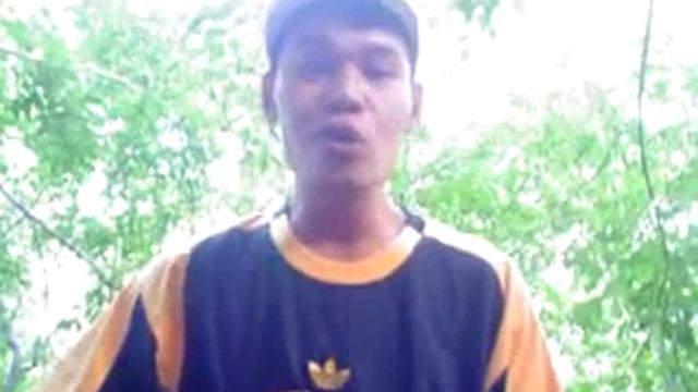 я люблю канаплю -_-.avi смотреть онлайн