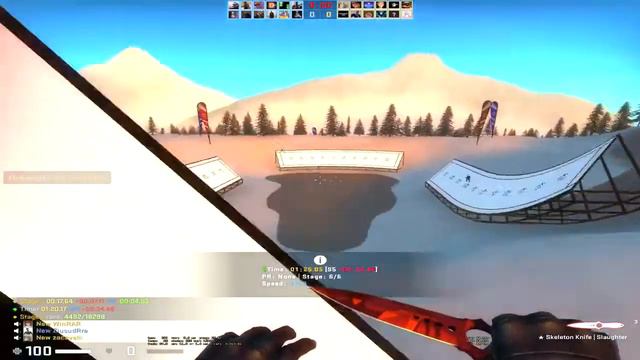 Are CS:GO Skins worth it in 2021 смотреть онлайн