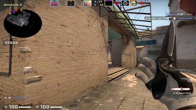 CS GO POV Demo G2 huNter ( Mirage - 30/16 )#csgo #csgopov #hunter смотреть онлайн