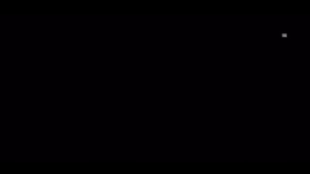 XGN Livestream: Battlefield 4 - Night of Battlefield смотреть онлайн