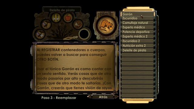 Bioshock Remastered | 23 смотреть онлайн