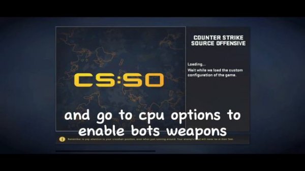 CSSO Android download