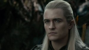 Битва пяти воинств/DragonForce /Through The Fire And Flames/RADIO TAPOK/ Евгений Егоров