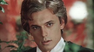 Ария мистера Икс / Принцесса цирка