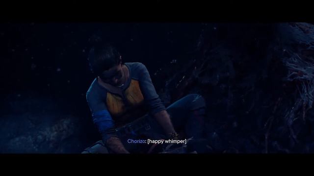 Far Cry 6 The Vanishing Chapter 3 Starting Cinematic смотреть онлайн