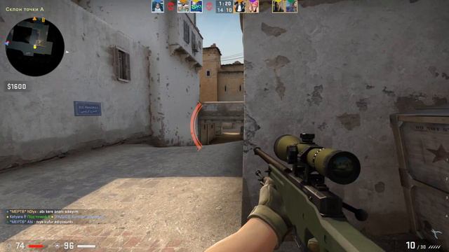 как правильно играть в кс го(csgo)how to play csgo смотреть онлайн