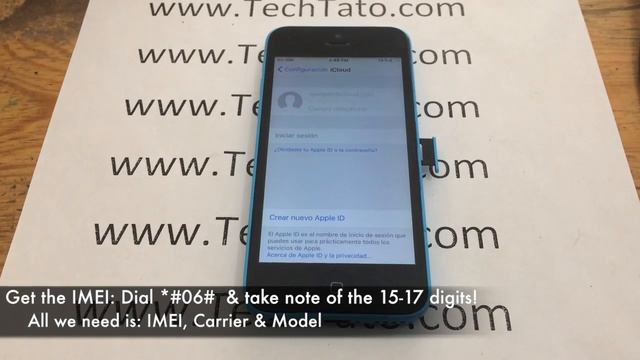 I need to unlock my iPhone 13, what do I need to do? -techtato.com- смотреть онлайн