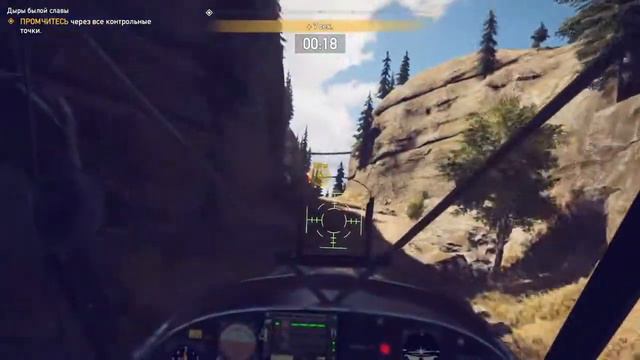 Клатч Никсон