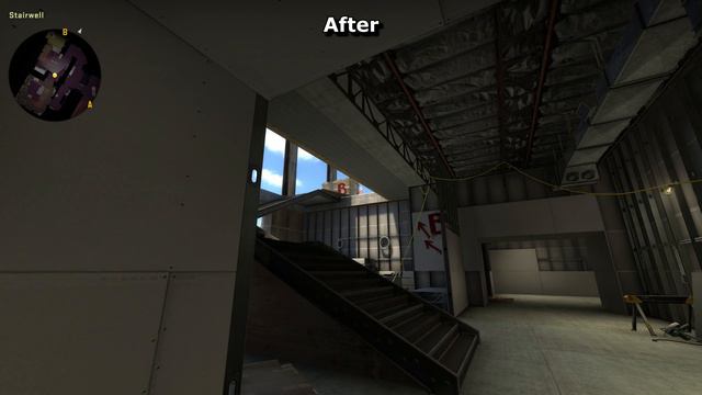 Vertigo's Changes and what they mean смотреть онлайн