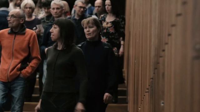 Вечер Владимира Башкирова смотреть онлайн