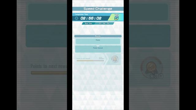 F2P Top Speed Event Electric & Fairy S Rank - Pokémon Masters EX #pokemon #pokemonmasters #f2p смотреть онлайн