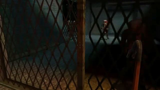 HL2 Beta Map D1_town_03