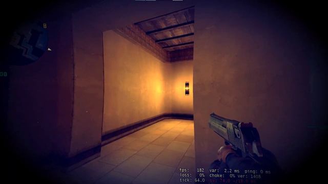 cs:go When You Finally. смотреть онлайн