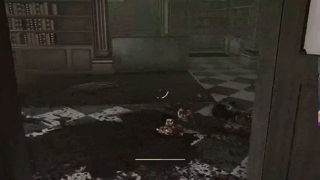 TREPANG2 ПОЧТИ FEAR 2 И НЕМНОГО DOOM [ОБЗОР И ПРОХОЖДЕНИЕ] TREPANG 2