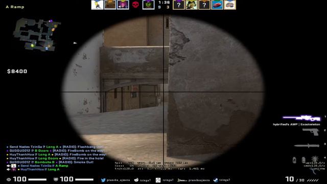Can we win some PUGs? | CSGO Stream 39.0 | !crosshair !chess !radar !mentions | CSGO India LIVE | смотреть онлайн