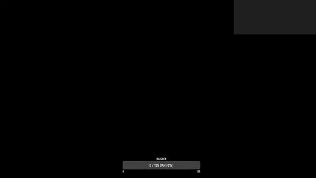 Cs-Go смотреть онлайн