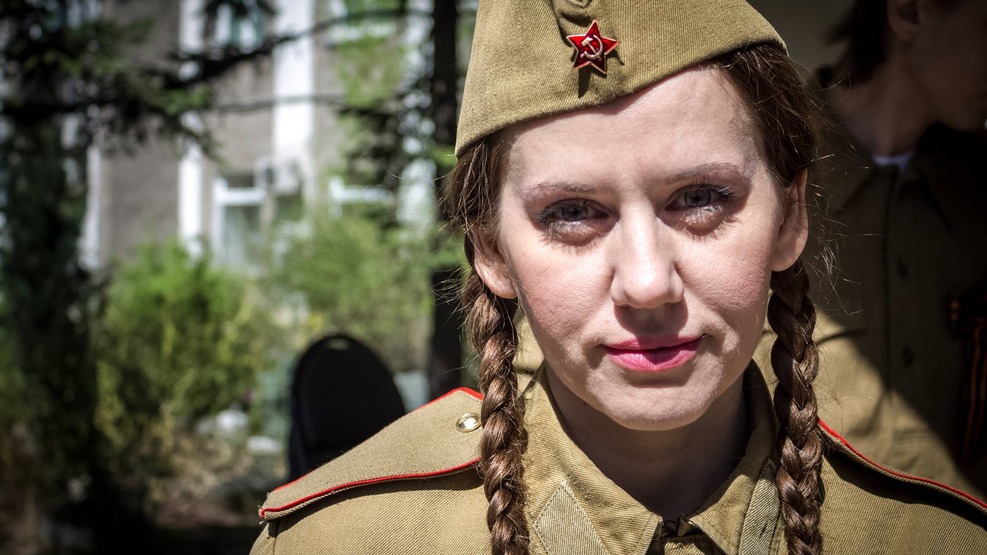 "От героев былых..." (12+) сокращенный вариант смотреть онлайн