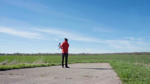 "Боуфишинг" с арбалетом Mamba. смотреть онлайн