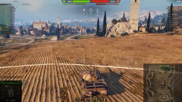 wot новичок стрим кач лт 7-8 и фарм на борисе смотреть онлайн