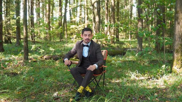 Основные ПРАВИЛА ВЫБОРА АРБАЛЕТА | Как ГРАМОТНО подобрать СЕБЕ АРБАЛЕТ? смотреть онлайн