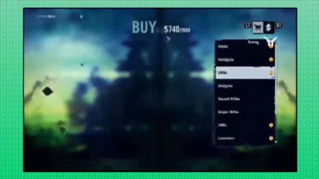 Far Cry 3 - Part 8 - Oh, Pirate Boys! смотреть онлайн