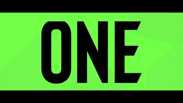 CS:GO - Team Vitality vs. mousesports [Dust2] Map 2 - ESL Pro League Season 13 - Group B смотреть онлайн