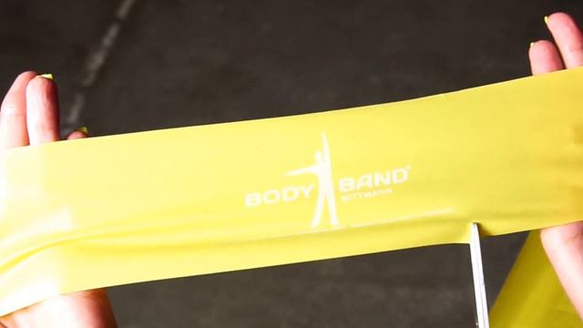 Амортизаторы DITTMANN - не рвутся, даже если их надрезать! смотреть онлайн