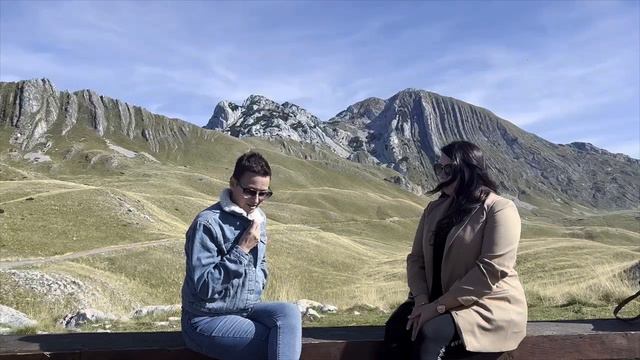 Моторная алалия - что это? Причины. Сроки излечения. Ребенок не говорит - что делать родителю? смотреть онлайн