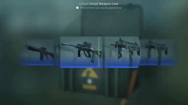 NEW SKIN CHANGER ZEER | DOWNLOAD FREE смотреть онлайн